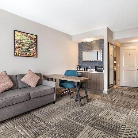 Hilton Garden Inn Albany-Suny Area Bagian luar foto