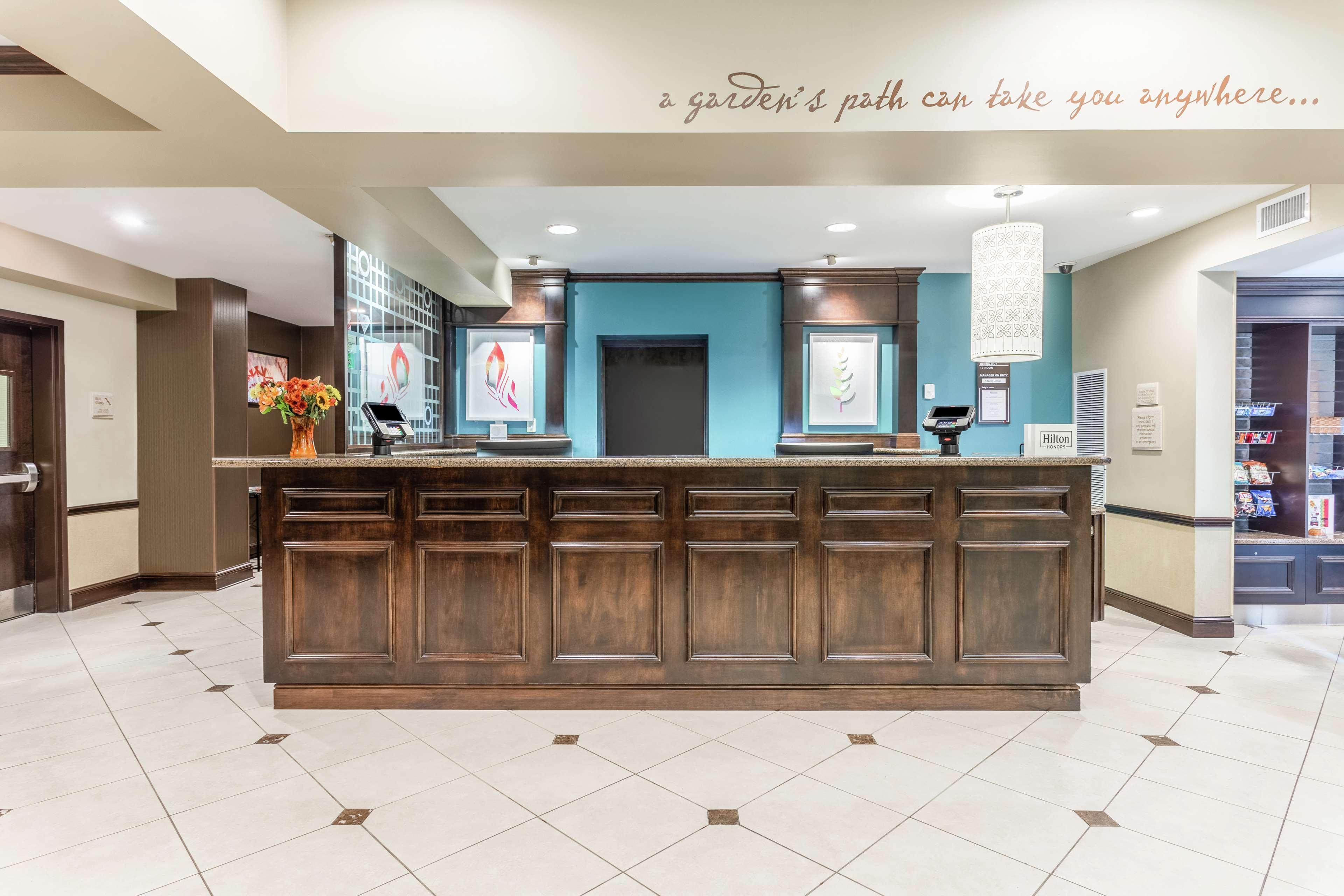 Hilton Garden Inn Albany-Suny Area Bagian luar foto