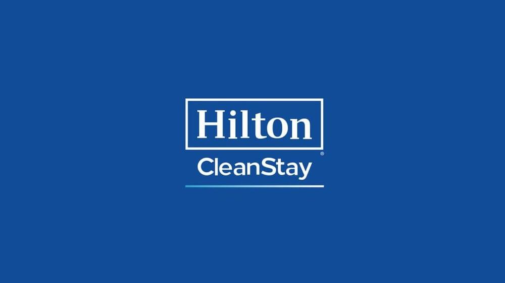 Hilton Garden Inn Albany-Suny Area Bagian luar foto