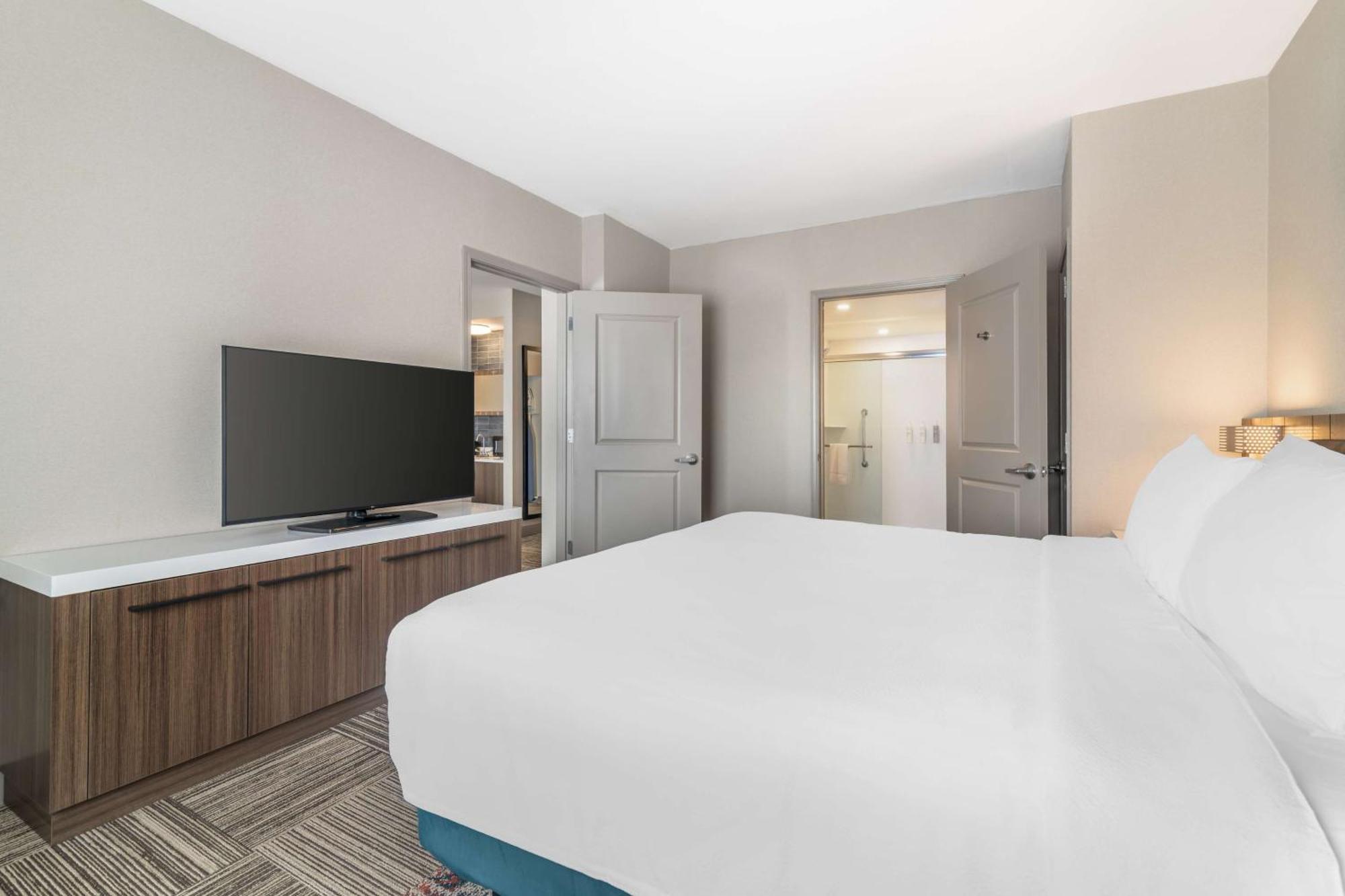 Hilton Garden Inn Albany-Suny Area Bagian luar foto