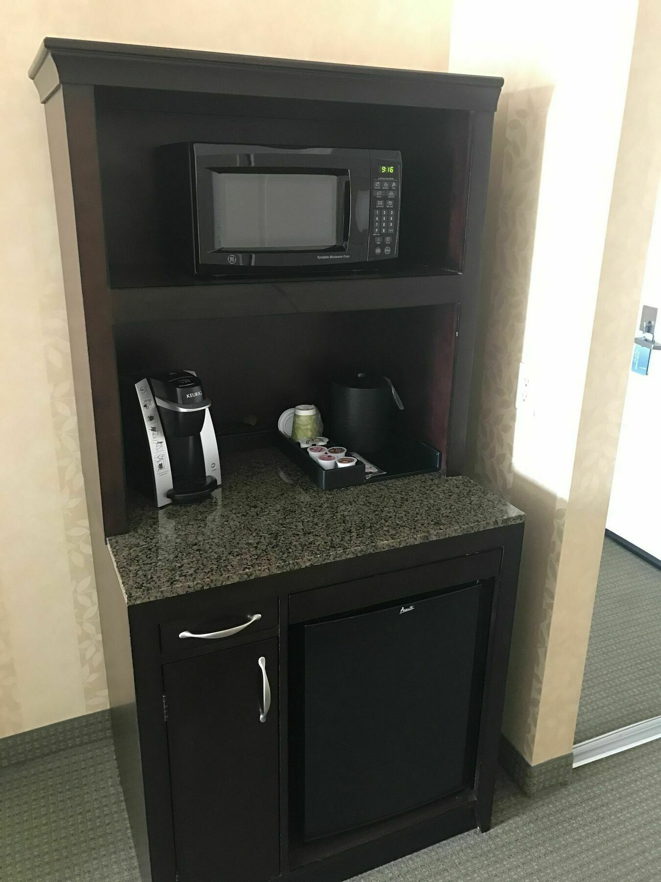 Hilton Garden Inn Albany-Suny Area Bagian luar foto